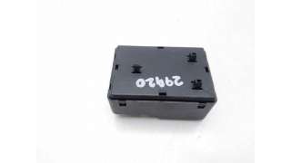 MODULO ELECTRONICO OTROS VEHICULOS - L.7910982 / LJA6490AC
