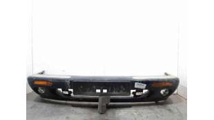 PARAGOLPES DELANTERO OTROS VEHICULOS - L.7910987