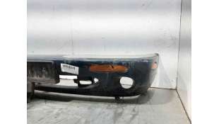 PARAGOLPES DELANTERO OTROS VEHICULOS - L.7910987 2