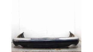 PARAGOLPES TRASERO OTROS VEHICULOS - L.7910988