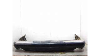 PARAGOLPES TRASERO OTROS VEHICULOS - L.7910988