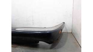 PARAGOLPES TRASERO OTROS VEHICULOS - L.7910988 2