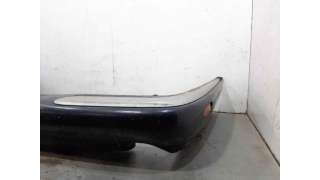 PARAGOLPES TRASERO OTROS VEHICULOS - L.7910988