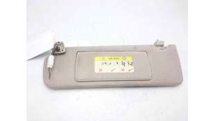 PARASOL IZQUIERDO OTROS VEHICULOS - L.7910991 / JLM21268LFJ