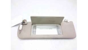 PARASOL IZQUIERDO OTROS VEHICULOS - L.7910991 / JLM21268LFJ 2