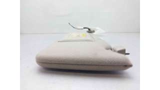 PARASOL IZQUIERDO OTROS VEHICULOS - L.7910991 / JLM21268LFJ