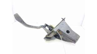PEDAL EMBRAGUE OTROS VEHICULOS - L.7910994 / MNA5372
