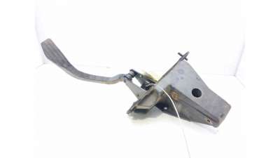 PEDAL EMBRAGUE OTROS VEHICULOS - L.7910994 / MNA5372
