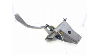 PEDAL EMBRAGUE OTROS VEHICULOS - L.7910994 / MNA5372