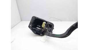 PEDAL EMBRAGUE OTROS VEHICULOS - L.7910994 / MNA5372 2