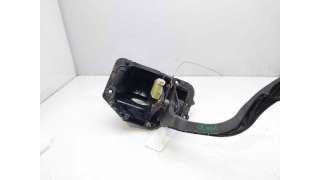 PEDAL EMBRAGUE OTROS VEHICULOS - L.7910994 / MNA5372