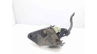 PEDAL EMBRAGUE OTROS VEHICULOS - L.7910994 / MNA5372
