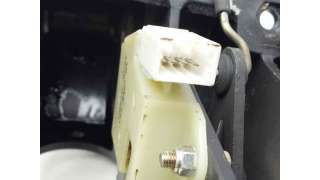 PEDAL EMBRAGUE OTROS VEHICULOS - L.7910994 / MNA5372