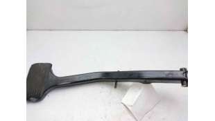 PEDAL FRENO OTROS VEHICULOS - L.7911013 / MNE5372AB