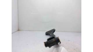 PEDAL FRENO OTROS VEHICULOS - L.7911013 / MNE5372AB