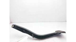 PEDAL FRENO OTROS VEHICULOS - L.7911013 / MNE5372AB