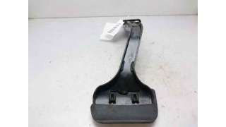 PEDAL FRENO OTROS VEHICULOS - L.7911013 / MNE5372AB