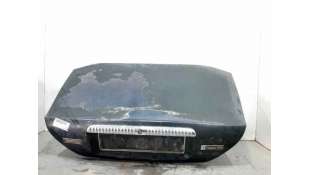 PORTON TRASERO OTROS VEHICULOS - L.7911014