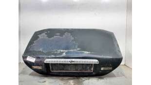 PORTON TRASERO OTROS VEHICULOS - L.7911014 2