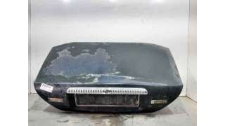 PORTON TRASERO OTROS VEHICULOS - L.7911014