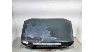 PORTON TRASERO OTROS VEHICULOS - L.7911014