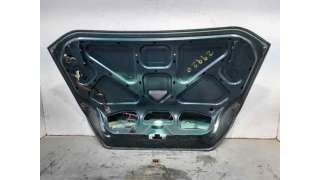 PORTON TRASERO OTROS VEHICULOS - L.7911014