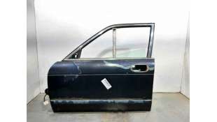 PUERTA DELANTERA IZQUIERDA OTROS VEHICULOS - L.7911017