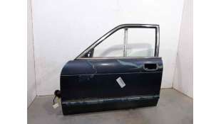 PUERTA DELANTERA IZQUIERDA OTROS VEHICULOS - L.7911017 2