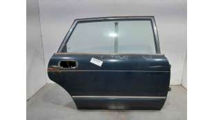 PUERTA TRASERA DERECHA OTROS VEHICULOS - L.7911018