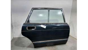 PUERTA TRASERA DERECHA OTROS VEHICULOS - L.7911018 2