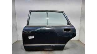 PUERTA TRASERA IZQUIERDA OTROS VEHICULOS - L.7911019