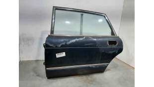 PUERTA TRASERA IZQUIERDA OTROS VEHICULOS - L.7911019 2