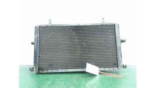 RADIADOR AGUA OTROS VEHICULOS - L.7911020 / MNA4190EB