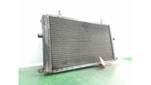 RADIADOR AGUA OTROS VEHICULOS - L.7911020 / MNA4190EB 2