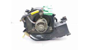 VENTILADOR CALEFACCION OTROS VEHICULOS - L.7911048 / MNA6520AD
