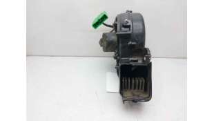 VENTILADOR CALEFACCION OTROS VEHICULOS - L.7911048 / MNA6520AD 2