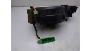 VENTILADOR CALEFACCION OTROS VEHICULOS - L.7911048 / MNA6520AD