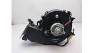 VENTILADOR CALEFACCION OTROS VEHICULOS - L.7911049 / MNA6521AD