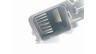 VENTILADOR CALEFACCION OTROS VEHICULOS - L.7911049 / MNA6521AD 2