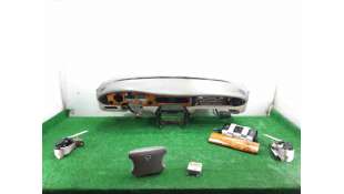 KIT AIRBAG OTROS VEHICULOS - L.7911052 / JLM20491LEG