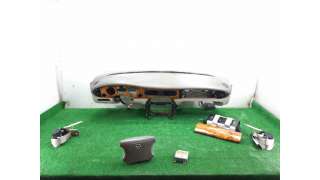 KIT AIRBAG OTROS VEHICULOS - L.7911052 / JLM20491LEG