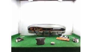 KIT AIRBAG OTROS VEHICULOS - L.7911052 / JLM20491LEG 2