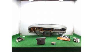 KIT AIRBAG OTROS VEHICULOS - L.7911052 / JLM20491LEG