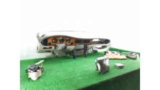 KIT AIRBAG OTROS VEHICULOS - L.7911052 / JLM20491LEG