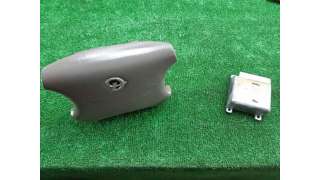 KIT AIRBAG OTROS VEHICULOS - L.7911052 / JLM20491LEG