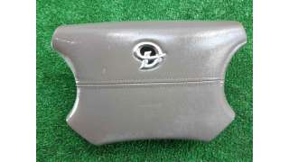 KIT AIRBAG OTROS VEHICULOS - L.7911052 / JLM20491LEG