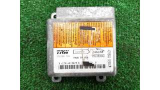 KIT AIRBAG OTROS VEHICULOS - L.7911052 / JLM20491LEG