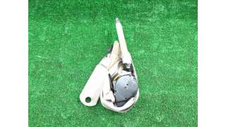 KIT AIRBAG OTROS VEHICULOS - L.7911052 / JLM20491LEG