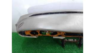KIT AIRBAG OTROS VEHICULOS - L.7911052 / JLM20491LEG