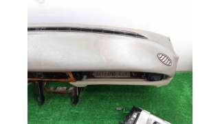 KIT AIRBAG OTROS VEHICULOS - L.7911052 / JLM20491LEG